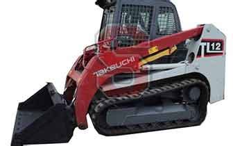 takeuchi skid steer tl12|takeuchi tl12 lift capacity.